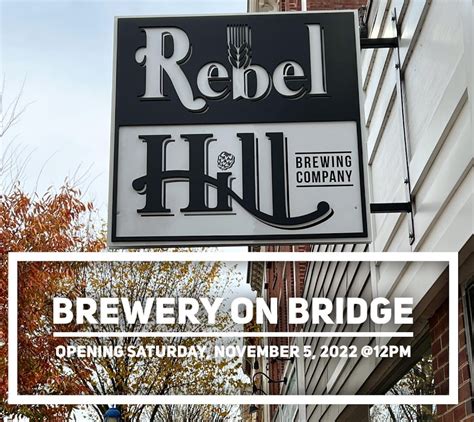 rebel hill brewery phoenixville pa.